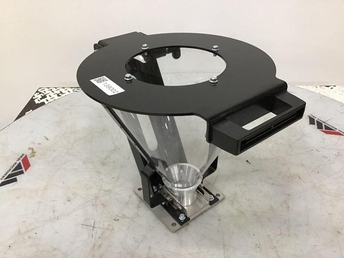 CONAIR Mini Handy Hopper UGC012-0103 Used