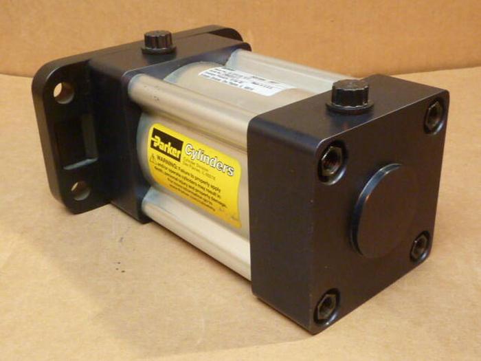 PARKER Cylinder 80 JMPU14M  50.00 #32274
