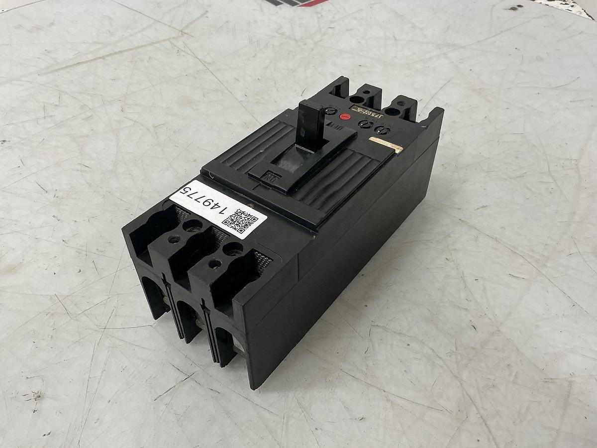 Used UNDERWRITERS LABORATORIES