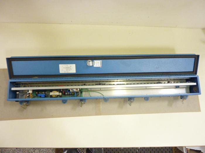 Used DOLAN JENNER Sensing Device SS78-351MD0 Used