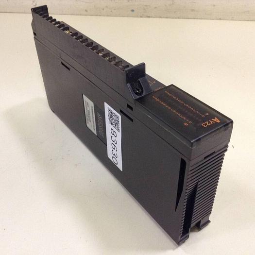 Used MITSUBISHI Controller AY23 #83630