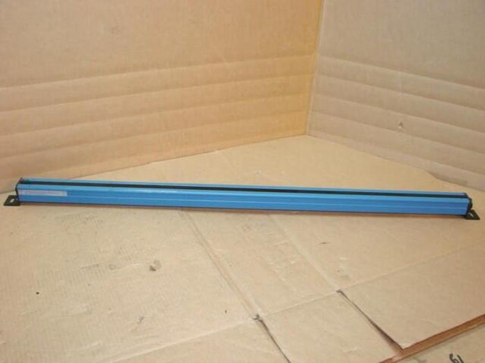 Used TRIAD CONTROLS INC Micro Guard Emitter MG-36-OF-20-E #21325