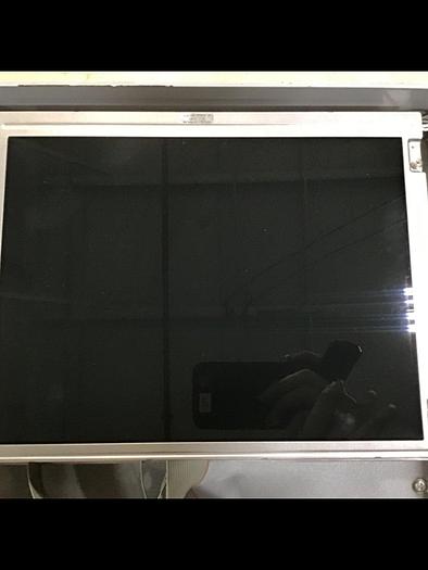 Used VAN DORN Pathfinder 3000 Operator Control PATHFINDER 3000 Used