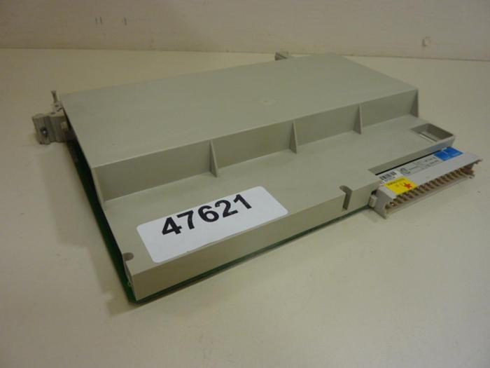 Used SIEMENS Output Module 6ES5454-4UA12 #47621