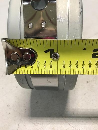 PPE 500 Watt Heater Band 302748B #118545