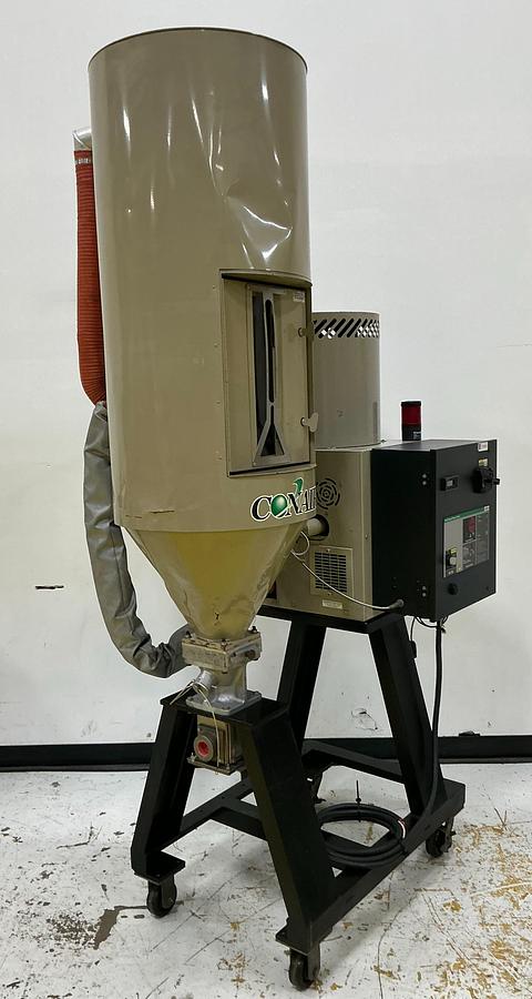 Used CONAIR Dryer SC30