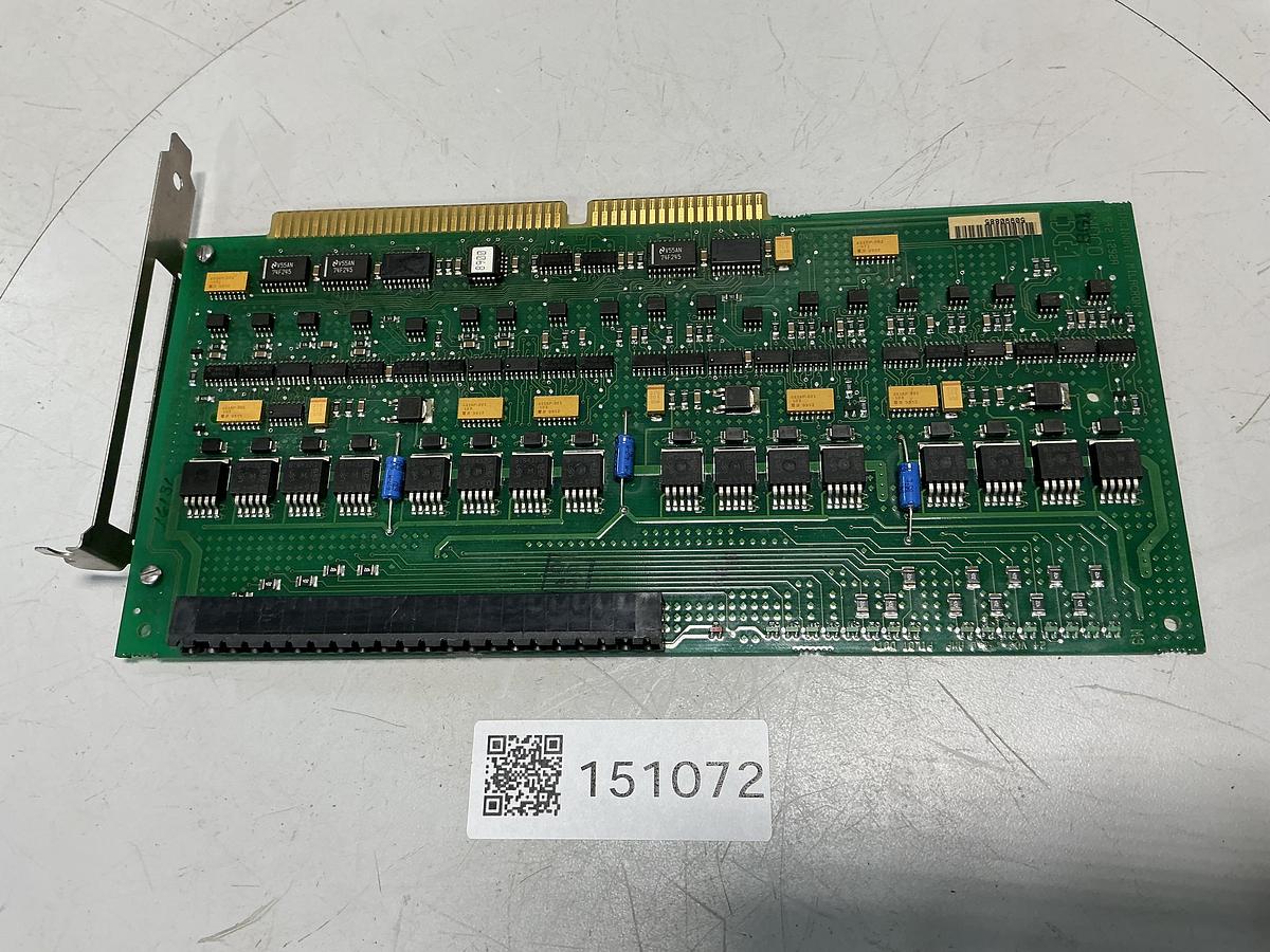 Used CINCINNATI MILACRON 3 542 1292A