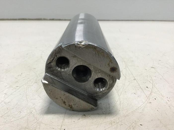 Used JSW Toggle Pin J165E-11-A / TP #134590