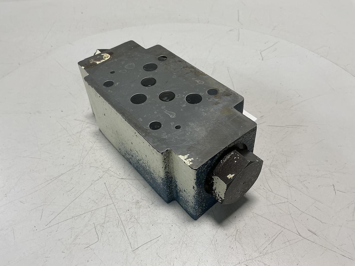 Used REXROTH Z2S 10-1-32/SO30