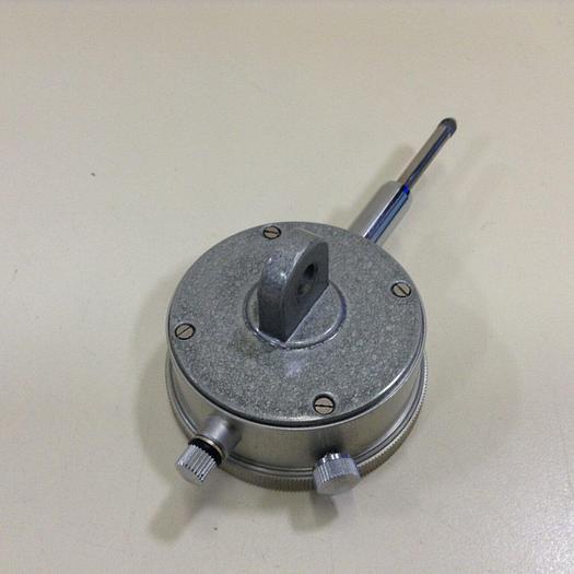 AEROSPACE Dial Indicator INDICATOR780 #81781