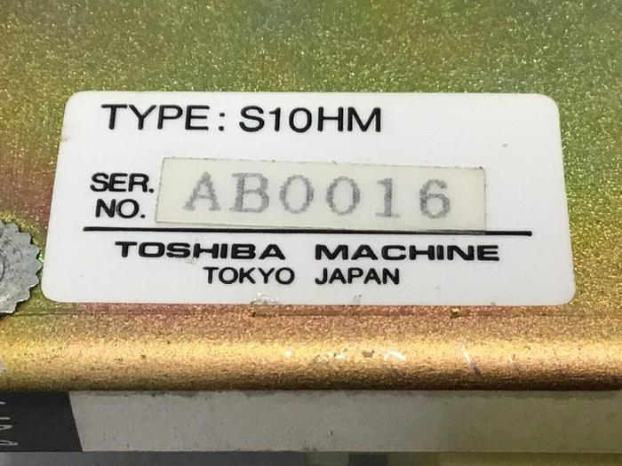 Used TOSHIBA Circuit Board H2184371 Used