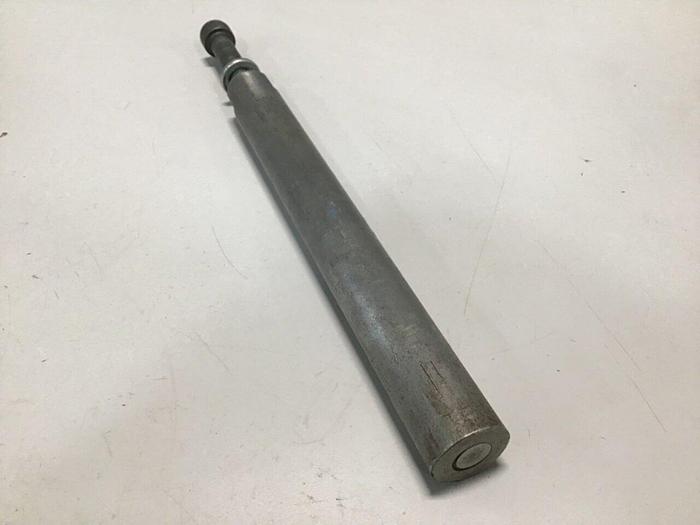 Used TOSHIBA Butterfly Alignment Pin ISG190NV10-5B / BFP #111632