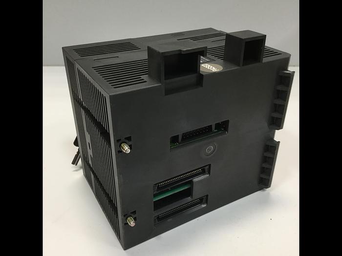 Used MITSUBISHI Motion Controller A171SCPU Used