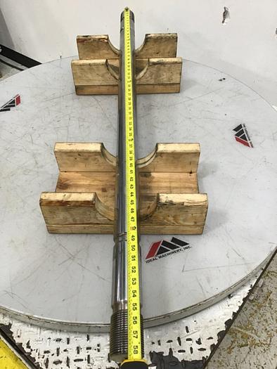 Used TOSHIBA Tie Bar K44BM Used