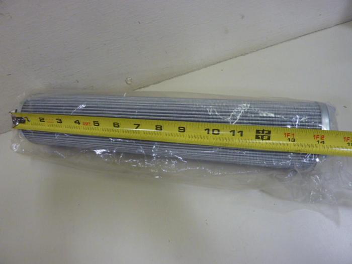 Used SCHROEDER Filter HPVL14-6MB #62491