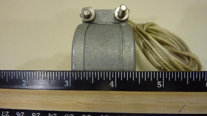 IMS 375 Watt Heater Band HEATER BAND 4 #42720