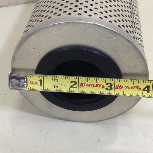 BALDWIN Filter PT707-HD10 #81050