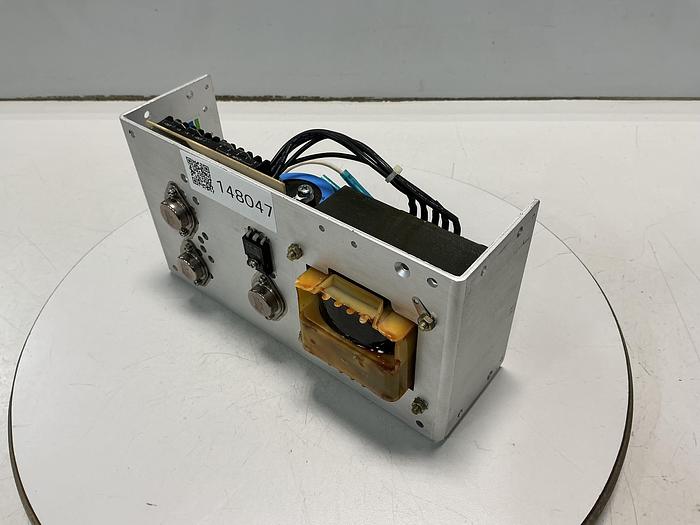 Used SOLA SLS-12-068T