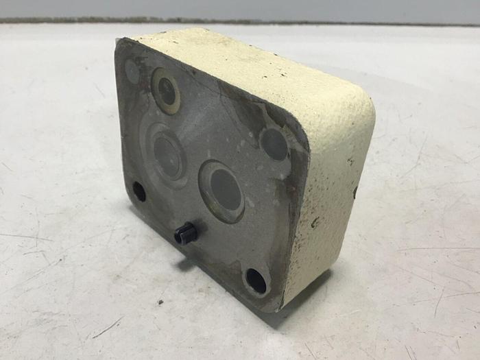 Used TOKIMEC VICKERS Valve C2PG-805-S3-11 Used