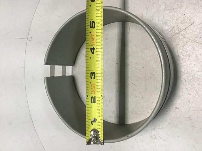 PPE 1300 Watt Heater Band 302458B #118521