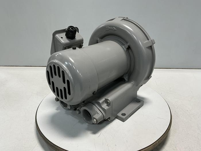 Used FUJI ELECTRIC VFC209A-7W