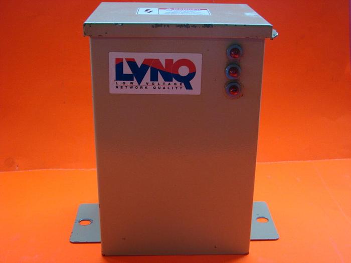 Used ABB Power Capacitor C484D3.5-3FI USED