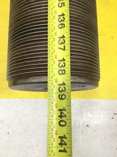 Used CINCINNATI MILACRON Tie Bar 5025664 Used