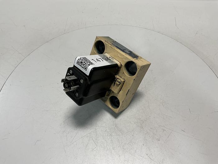 Used BOSCH 0 810 060 045