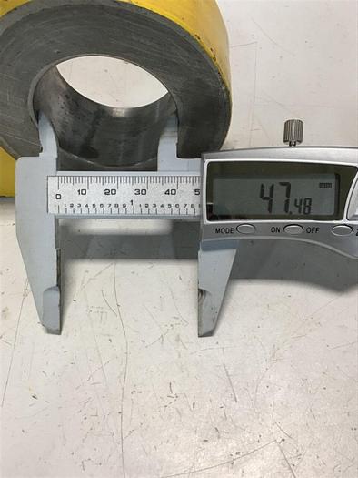 Used VAN DORN Toggle Link 308078 #129994