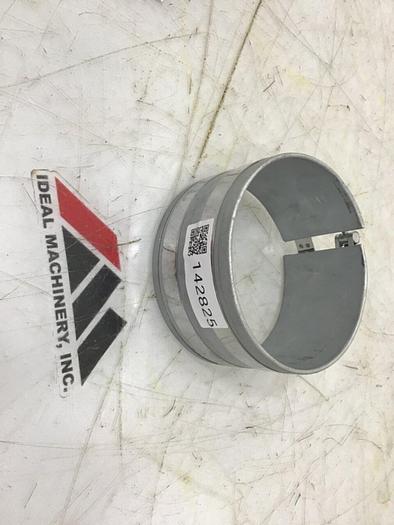 Used PPE 1700 Watt Heater Band 302454B #142825