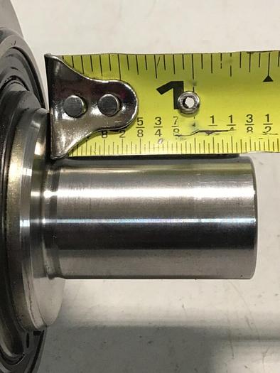 Used ALPHA GETRIEBEBAU Gear Box LP090-M01-10-111-000 #134992