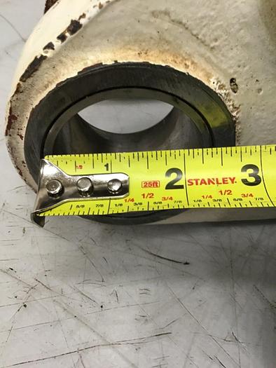 Used ENGEL Toggle Link 0345 541 00004R Used