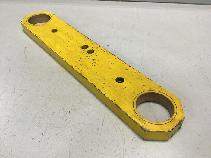 Used VAN DORN Crosshead Support 308148 #134594
