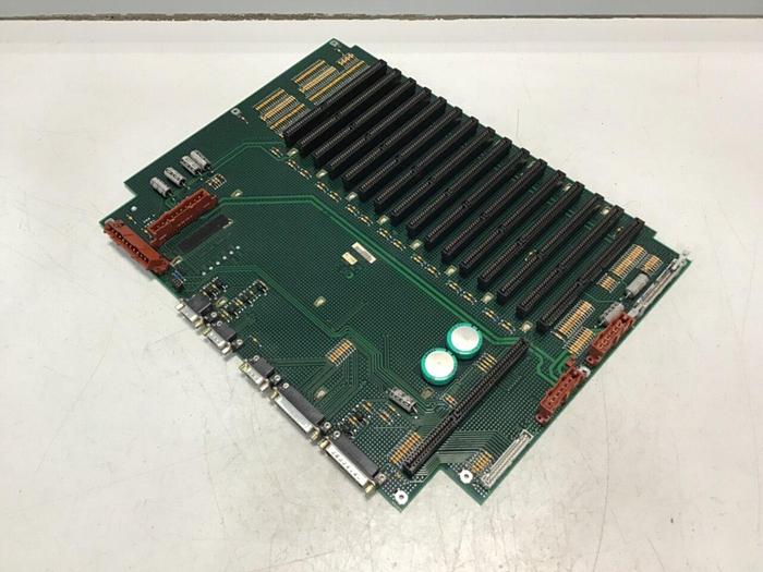 Used CINCINNATI MILACRON Circuit Board 3-531-4667A Used