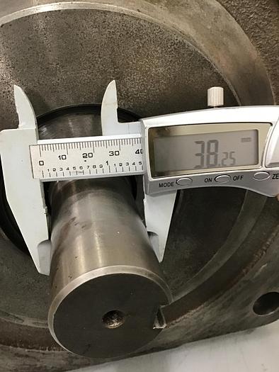 Used NIPPON TROCHOID Pump TOP-13MARVB-TS Used #138804