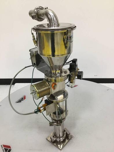 Used AUTOLOAD Autoloader AL773 #93773