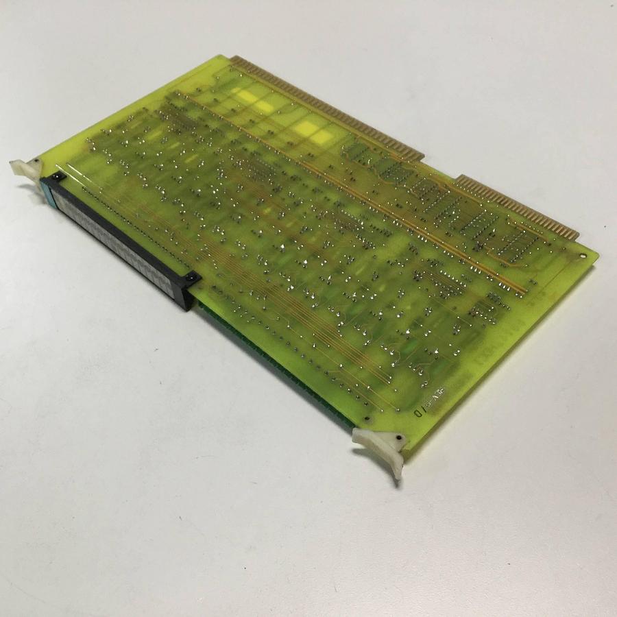Used CINCINNATI MILACRON Circuit Board 3-531-4350A Used
