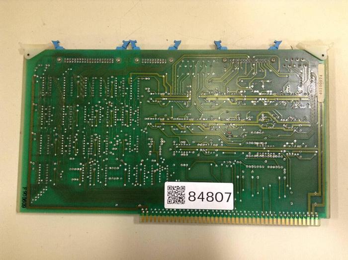 Used SUMITOMO Circuit Board JA761022AC IPA86 Used