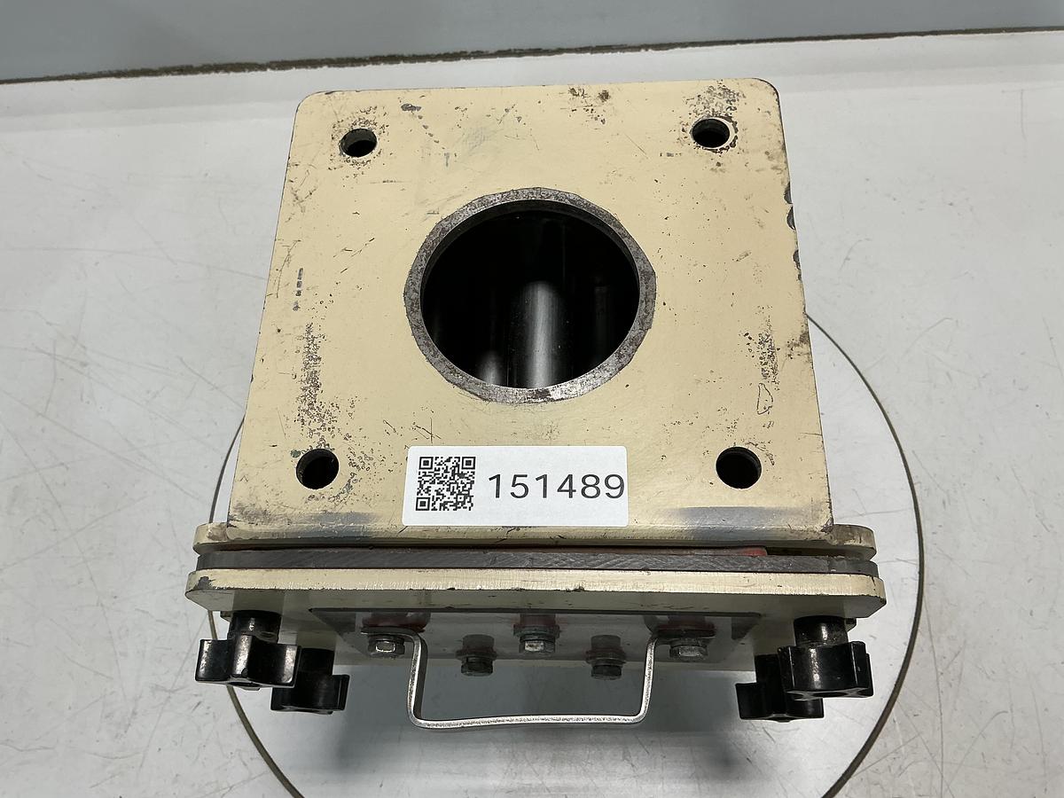 Used EMI NO MODEL NUMBER / NO TAG