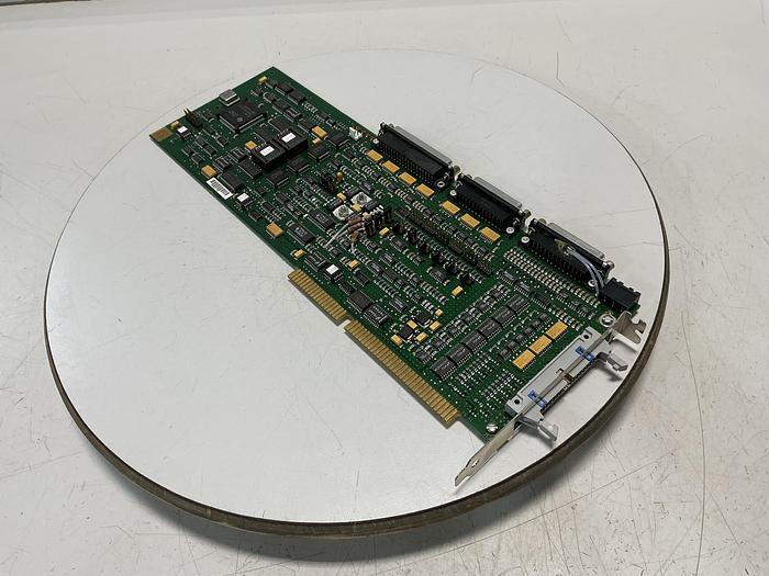 Used CINCINNATI MILACRON 3-542-1269A