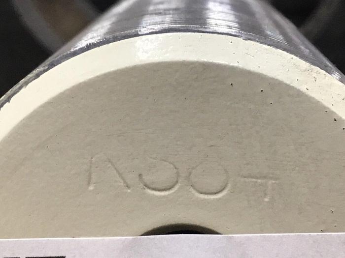 Used MITSUBISHI Tie Bar KS84 #132230