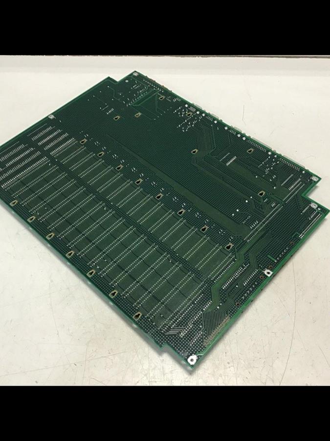 Used CINCINNATI MILACRON Circuit Board 3-531-4667A Used
