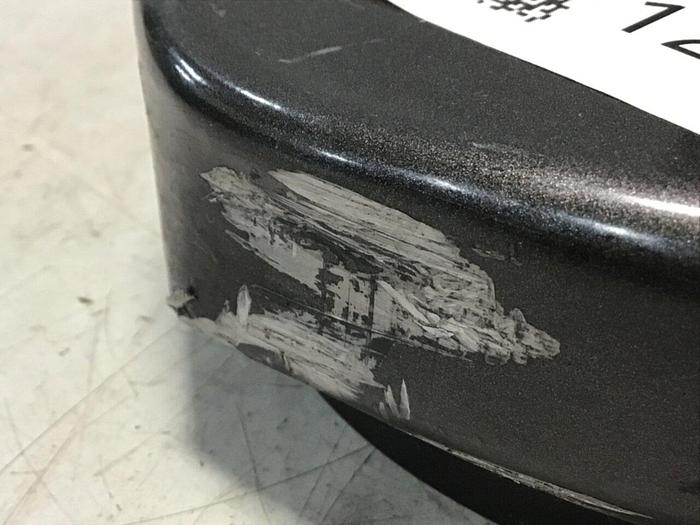 Used KURASHIKI Leveling Mount Pad 6 Inch HM-160-HU #122791