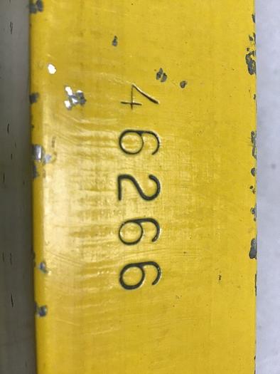 Used VAN DORN Toggle Link 305058 #142215