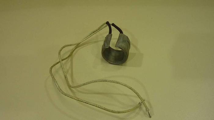 PPE 100 Watt Heater Band MX10001 #42712