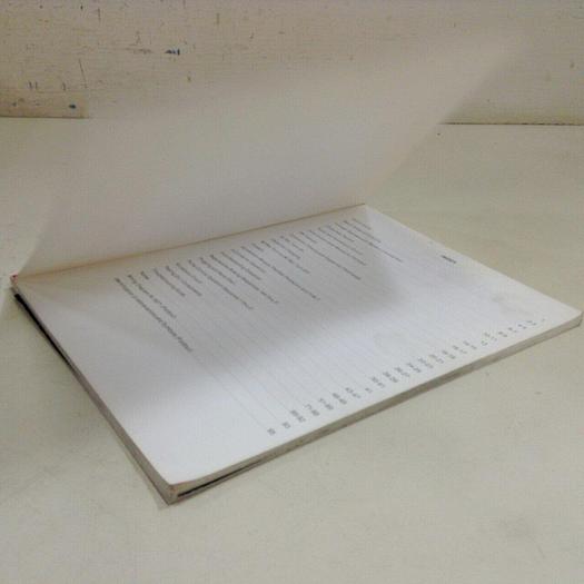 Used CLARK EQUIPMENT System Diagnosis 59-854-0005 #70985