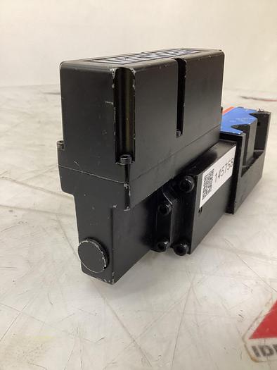 Used VICKERS KBFTG4V 5 2B70N Z PE7 H7 10