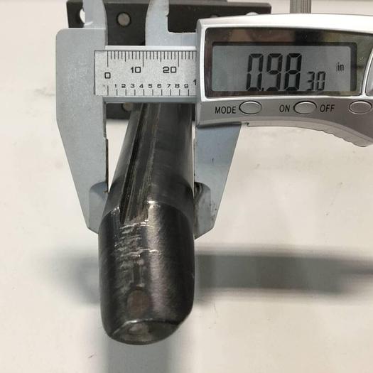 Used NUMATICS Actuator / Cylinder 2328775 #93357