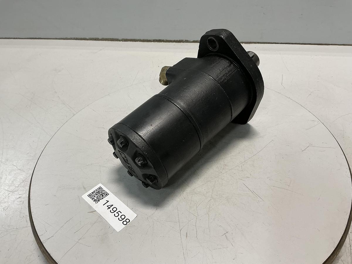 Used CHAR-LYNN / EATON 1011040-009