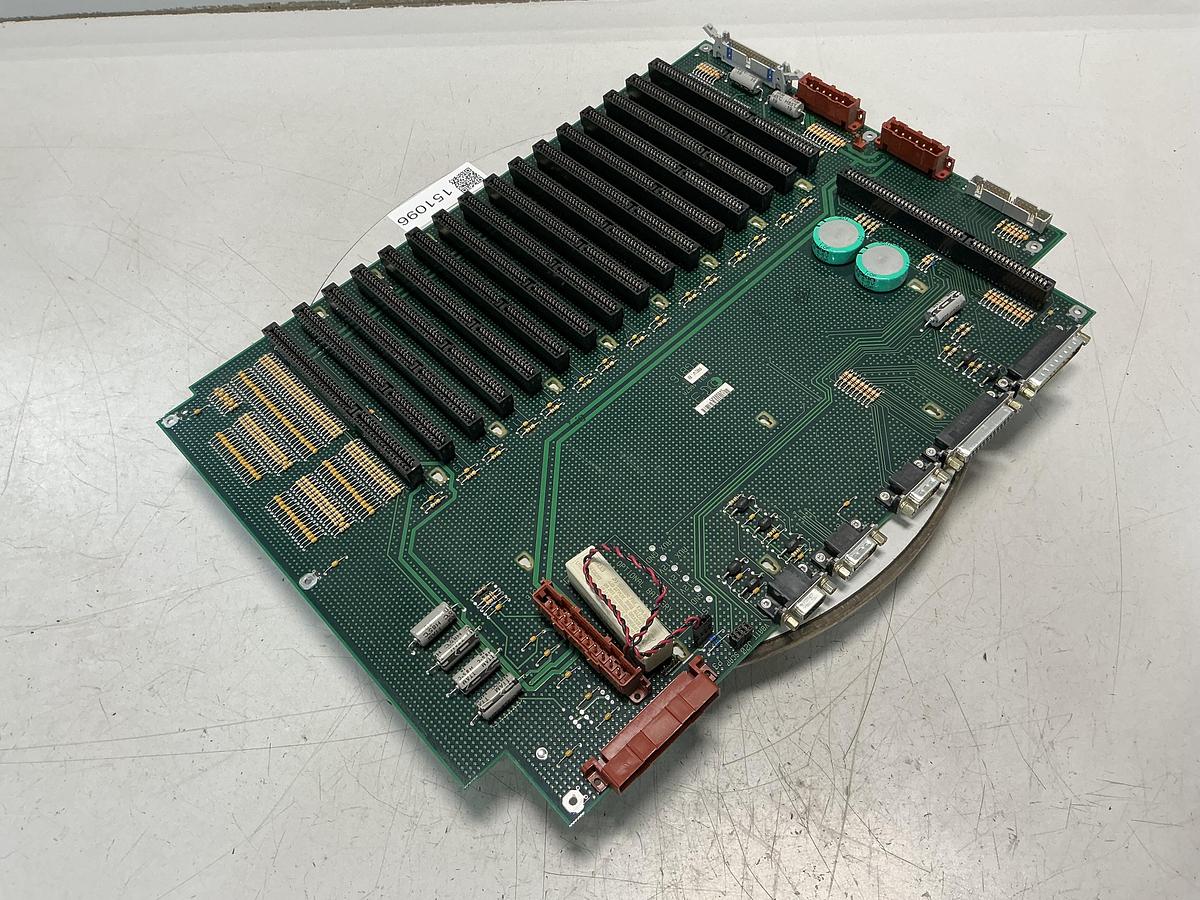 Used CINCINNATI MILACRON 3 531 4667A